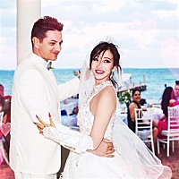 amyning法国lantu贸易