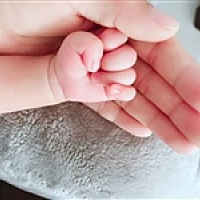 王翠红凯儿得乐纸尿裤