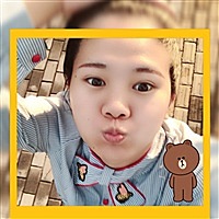 诺宝