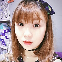 A幸福家居正泰津成15542588152