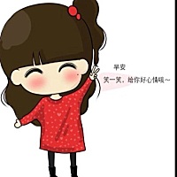 AAA光山小拇指刘玲