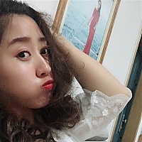 Z🎀小公举🌸👑