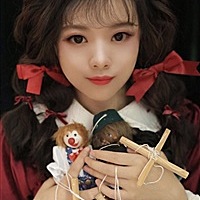 💓聚美汇奢侈品💓