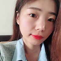 `ゞMissing    李丹