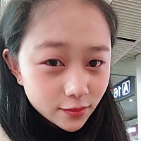 肖