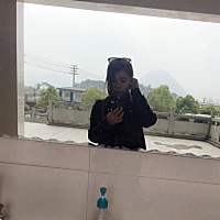 百度搜索🔍不到姐的美😂