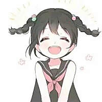 佩高精制木门  梁薇