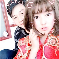 可乐妈妈