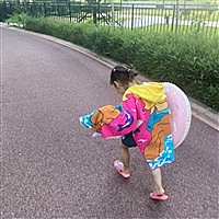 罗宾姐姐