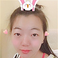 雪花