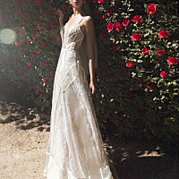 A～PT私教主管小川