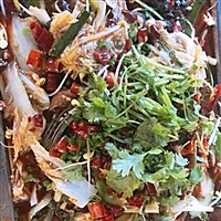 'AIMEE🎈🌱💤👧