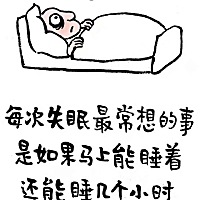 青青宠物