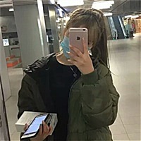 八岁