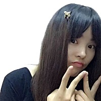 小甜