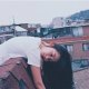 鬼鬼小曦