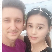 🇦🇺澳洲MIA代购🇦🇺