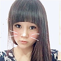 🐩寂寞的🥒坐等被撩👀