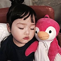 🌺貌美如花🌺