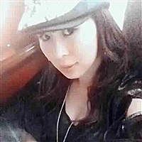 相拥太紧难相别