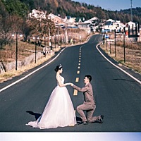 ╄╯下辈子还是VIP&