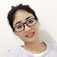 哒哒萌