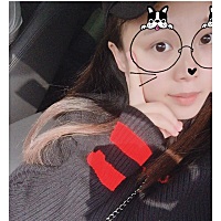 娜 Bei Bi 🔆