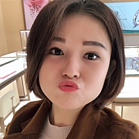 💃💃女汉子小娜娜