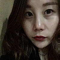 日子必须，1着过