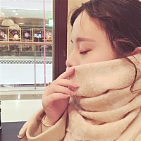      那又如何