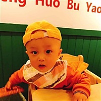 。