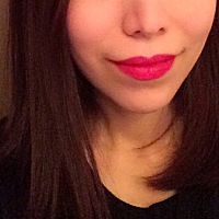 momo臭臭奶娃的妈