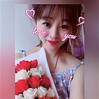 妍妍