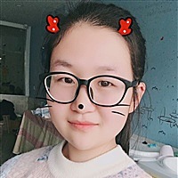静静