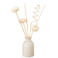 侯宁  长缨鞋城2-8