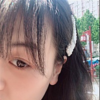 善良的心跳