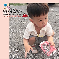 🍭骐骐妈咪🍭