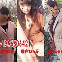 👧家有两小调皮👼👶