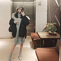 A、半永久🔺💋