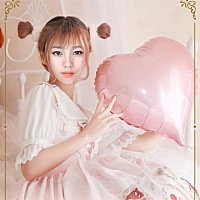 👄Ppan【黎平新女人】