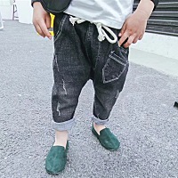 💍。花花花世界🌸