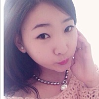 18年4月迎接宝宝