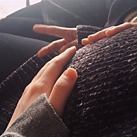 Anna_ Lu