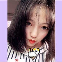 安妮的漂亮妈咪