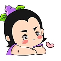 小米虫子••🐨