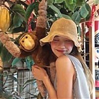 ﹏大川麻麻