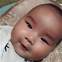 深蓝色麦丽素[帖主]