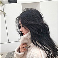 懵懵懂懂过了一年