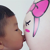 👪Lee 太太💘