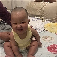 凯儿得乐母婴用品